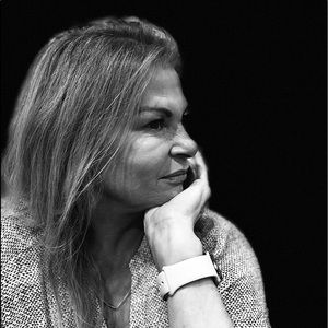 Meet your Posher, Ofelia